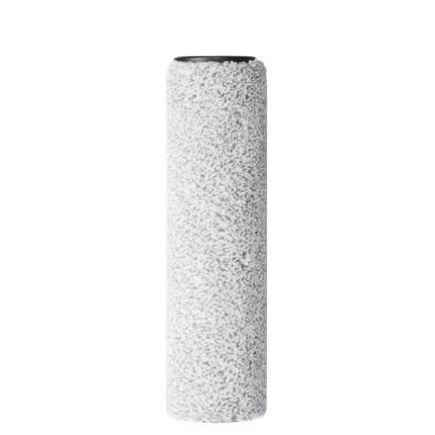 Midea X10 Roller brush kit: 1x Roller brush-Short, 1x Roller brush-Long 12175000A46680