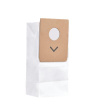 Midea P8 Plus Dust Bag | 5 pc(s) 12175000A46678