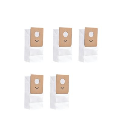Midea P8 Plus Dust Bag | 5 pc(s) 12175000A46678
