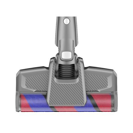 Jimmy | Electric Floorhead for JV85 Pro/H9 Pro/H9 Flex/H10 Flex/H10 Pro B0NJ0280005R