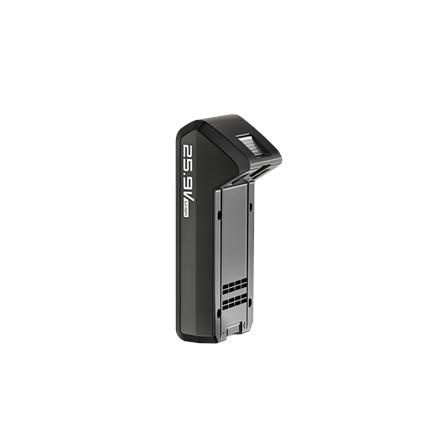 Midea P8 Plus Battery Pack | 1 pc(s) 12175000A46681