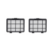 Midea P8 Plus HEPA Filter | 2 pc(s) 12175000A46688
