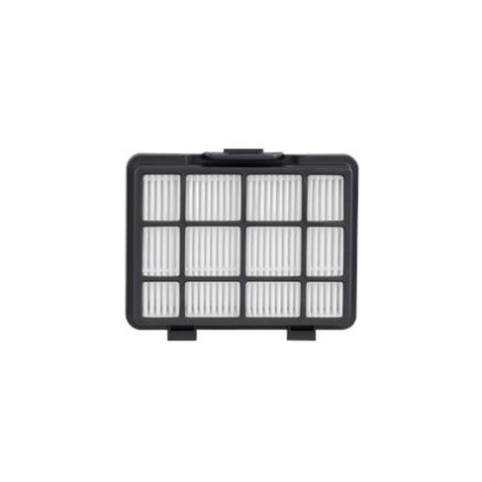 Midea P8 Plus HEPA Filter | 2 pc(s) 12175000A46688