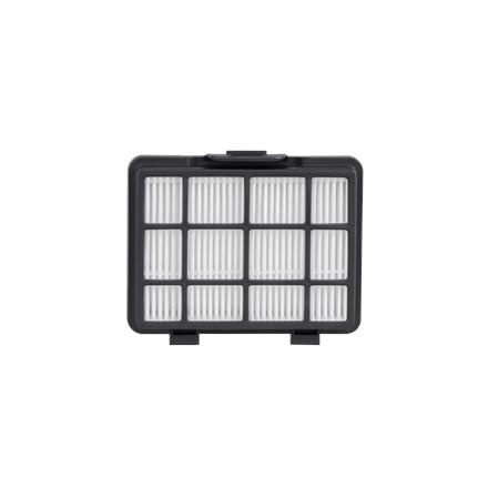 Midea P8 Plus HEPA Filter | 2 pc(s) 12175000A46688