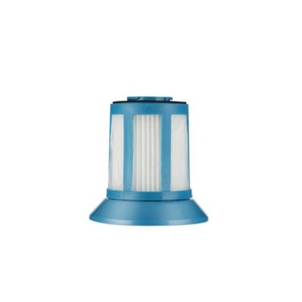 Midea C5 HEPA Filter MBC1270GB | 1 pc(s) 12175000A47380