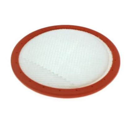 Midea C5 Air Outlet Filter MBC1270GB | 1 pc(s) 12175000A47384