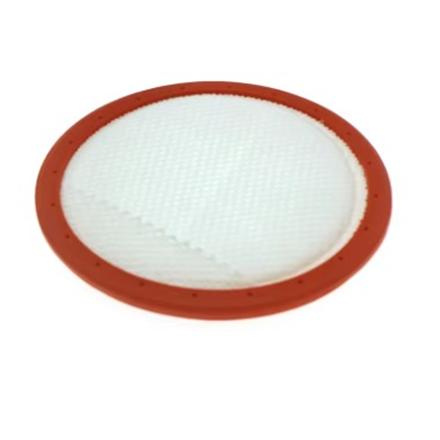 Midea C5 Air Outlet Filter MBC1270GB | 1 pc(s) 12175000A47384