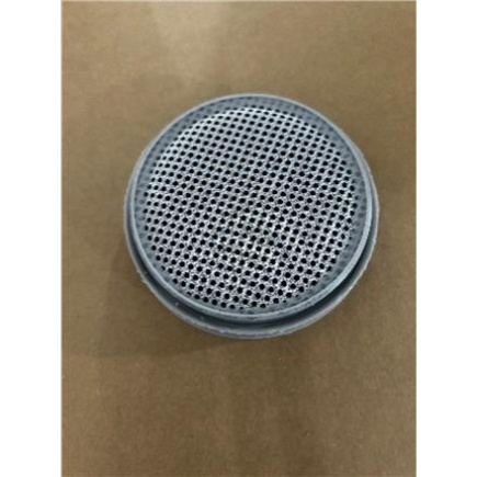 Midea P5 Filter MCS2021WB Filter | 1 pc(s) 12175000A47385