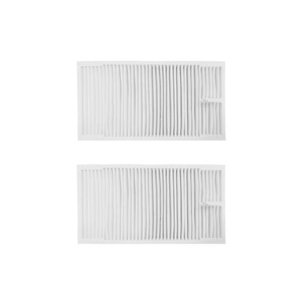 Midea M9 HEPA Filters | 2 pc(s) 12175000A47360