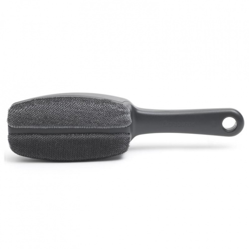 Brabantia, tumehall - Riidepuhastushari / 149382