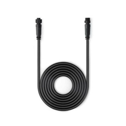 Ecovacs | Extension Cable for the GOAT A-JO-family, 10 m | GEX010001 | 1 pc(s) GEX010001