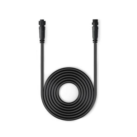 Ecovacs | Extension Cable for the GOAT A-JO-family, 10 m | GEX010001 | 1 pc(s) GEX010001