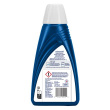 Bissell Spot and Stain Pet Pro Oxy Carpet Cleaning Solution, 1L 20343