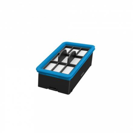 Bissell CrossWave HF2 Filter for the BISSELL CrossWave HF2 Series 3884