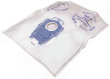 Bosch W7-52326S