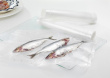 FoodSaver FSR2802 vacuum sealer accessory Vacuum sealer roll
