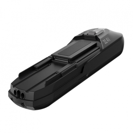 Aku Tefal X-Force Flex 14.60 / 15.60 tolmuimejale 32,4 V / ZR009702