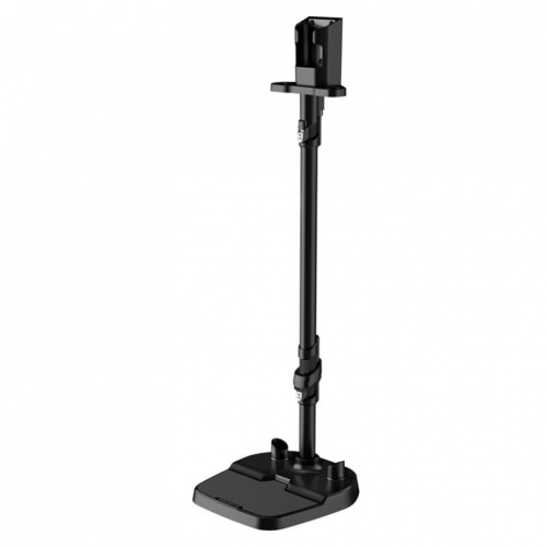 Tefal X-Force Flex 11.60 - Põrandahoidik / ZR905002