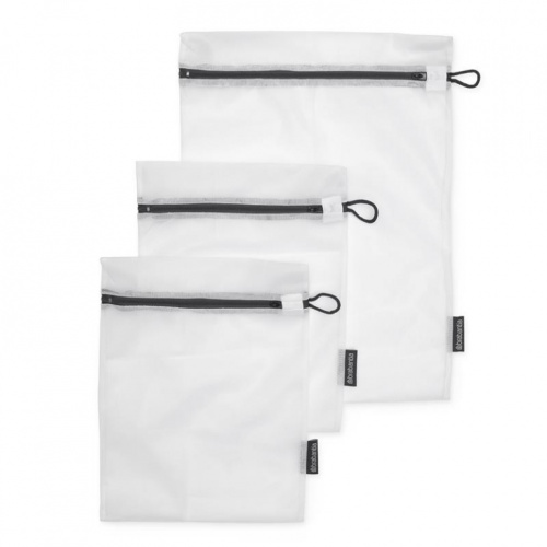 Brabantia, 3 tk - Pesukottide komplekt / 149221