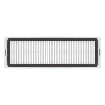 Xiaomi - Filter Mop/2 Pro+/2/2 Ultra robottolmuimejale / BHR5326TY