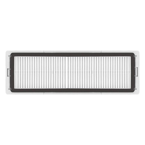 Xiaomi - Filter Mop/2 Pro+/2/2 Ultra robottolmuimejale / BHR5326TY
