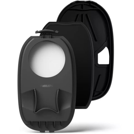 Philips AquaTrio - Asendusfilter varstolmuimejale / XV1791/01