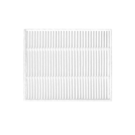 Xiaomi E10 - Filter robottolmuimejale / BHR6945GL
