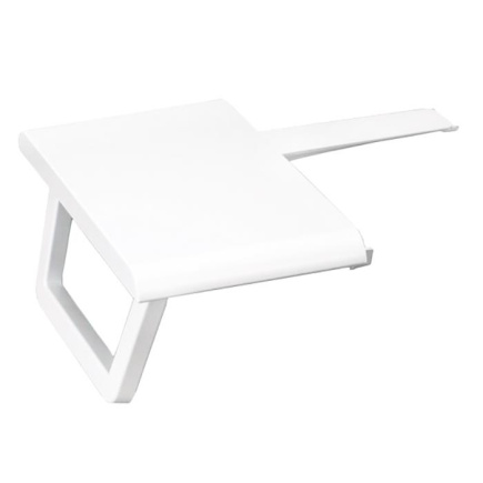 Abilaud overlokile Brother / SERGERWT2