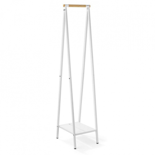 Brabantia Linn, Compact, valge - Riiete riputusrest / 229862