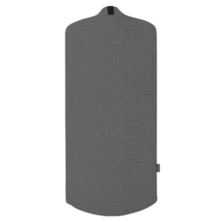 Brabantia Linn, must - Riiete aurutamislaud / 230981