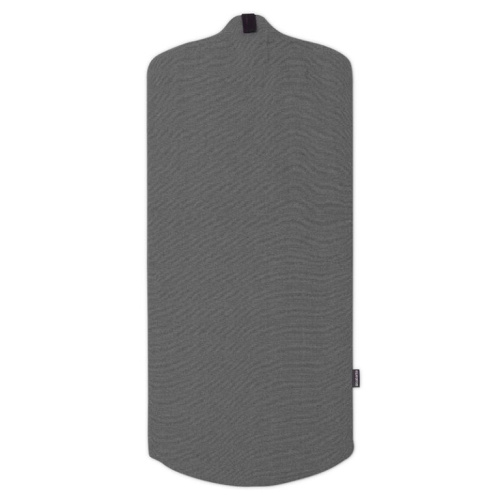 Brabantia Linn, must - Riiete aurutamislaud / 230981