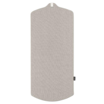 Brabantia Linn, hall - Riiete aurutamislaud / 231582