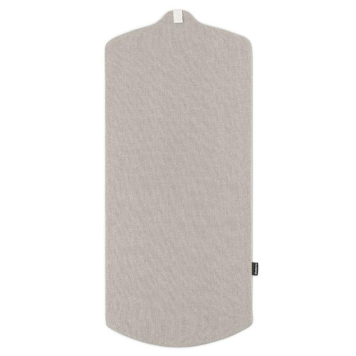 Brabantia Linn, hall - Riiete aurutamislaud / 231582