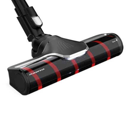Tefal, X-Force Flex 9.60 - Parketiotsik / ZR045010