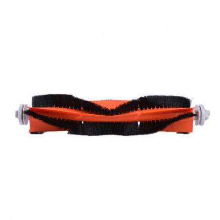 Vacuum Cleaner Accessory|DREAME|Main Brush|For D9/F9|RMB0