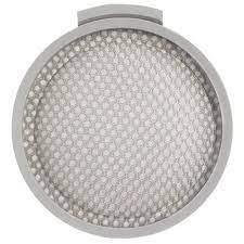 Vacuum Cleaner Accessory|ROBOROCK|Front Filter|For H6|9.02.0087