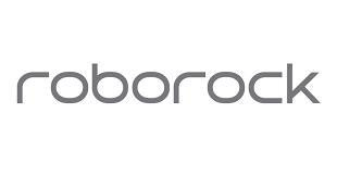 Vacuum Cleaner Accessory|ROBOROCK|Main Brush|9.01.0712