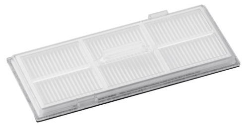 Vacuum Cleaner Accessory|ROBOROCK|Washable Filter|For S7 White/S7 Black/S7 Black MaxV/S7 White Pro Ultra/S8 White/S8 Black/S8 White+/S8 Black+/S8 White Pro Ultra/S8 Black Pro Ultra/S7 White Max Ultra/S7 Black Max Ultra|8.02.0213