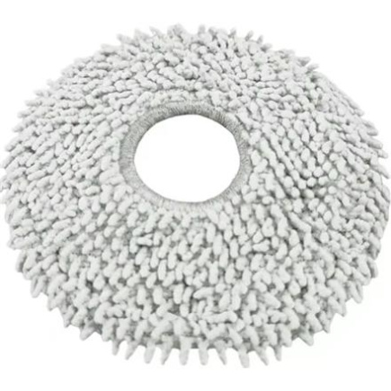 Midea V15 Mop Pad | 4 pc(s) 12175000A46907