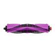 Midea V15 Roller Brush | 1 pc(s) 12175000A46904