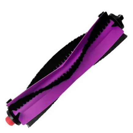 Midea V15 Roller Brush | 1 pc(s) 12175000A46904