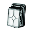 Bissell | CrossWave Filter | No ml | 1 pc(s) 1866F