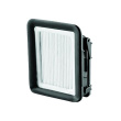 Bissell | CrossWave Filter | No ml | 1 pc(s) 1866F