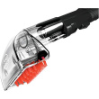 Bissell | Deep Reach Tool (bag) | Titanium 2367