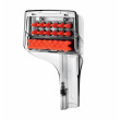 Bissell | Deep Reach Tool (bag) | Titanium 2367
