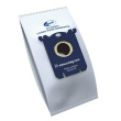Philips | disposable dust bag FC8021/03 FC8021/03