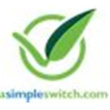 Philips | disposable dust bag FC8021/03 FC8021/03