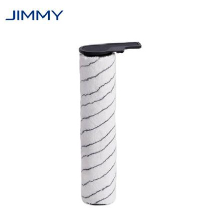 Jimmy HW11 Pro, HW11 Pro Max, PW11, PW11 Pro, PW11 Pro Max, HW9 Pro Max Front Brushroll B13Q0250004R