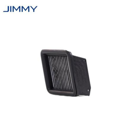 Jimmy HW9 Pro Max Filter Kit B14N0100001R