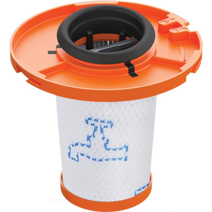 Tefal - Pestav filter / ZR009014